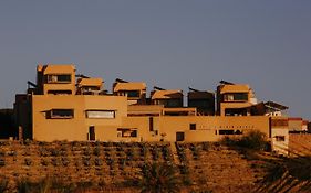 Hotel Dar Hi